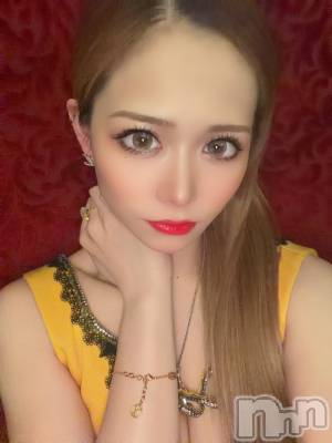 ���ܱ�������Х��顦�����club Eight(����֡�������) ���� ��(18)��3��7���̥�֥�����3��7�� 19��42ʬ�Υ֥�����