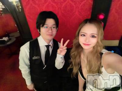 ���ܱ�������Х��顦�����club Eight(����֡�������) ���� ��(18)��3��10���̥�֥�����3��10�� 20��15ʬ�Υ֥�����