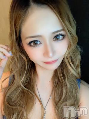 ���ܱ�������Х��顦�����club Eight(����֡�������) ���� ��(18)��3��15���̥�֥�����3��15�� 22��16ʬ�Υ֥�����