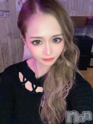 ���ܱ�������Х��顦�����club Eight(����֡�������) ���� ��(18)��3��22���̥�֥�����3��22�� 20��09ʬ�Υ֥�����