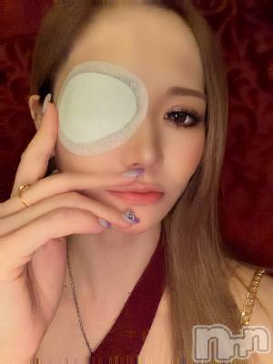 ���ܱ�������Х��顦�����club Eight(����֡�������) ���� ��(18)��3��24���̥�֥�����3��24�� 19��29ʬ�Υ֥�����