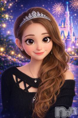 ���ܱ�������Х��顦�����club Eight(����֡�������) ���� ��(18)��3��25���̥�֥�����3��25�� 19��45ʬ�Υ֥�����