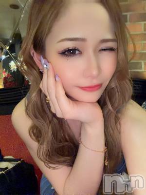 ���ܱ�������Х��顦�����club Eight(����֡�������) ���� ��(18)��3��26���̥�֥�����3��26�� 21��13ʬ�Υ֥�����