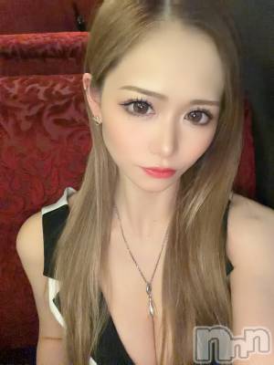 ���ܱ�������Х��顦�����club Eight(����֡�������) ���� ��(18)��3��28���̥�֥�����3��28�� 19��43ʬ�Υ֥�����