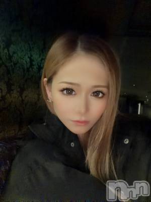 ���ܱ�������Х��顦�����club Eight(����֡�������) ���� ��(18)��3��31���̥�֥�����3��31�� 18��42ʬ�Υ֥�����