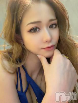 ���ܱ�������Х��顦�����club Eight(����֡�������) ���� ��(18)��4��1���̥�֥�����4��1�� 20��38ʬ�Υ֥�����