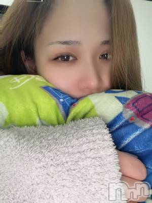 ���ܱ�������Х��顦�����club Eight(����֡�������) ���� ��(18)��4��2���̥�֥�����4��2�� 19��37ʬ�Υ֥�����