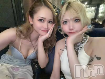 ���ܱ�������Х��顦�����club Eight(����֡�������) ���� ��(18)��4��3���̥�֥�����4��3�� 19��38ʬ�Υ֥�����