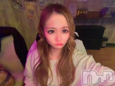 ���ܱ�������Х��顦�����club Eight(����֡�������) ���� ��(18)��4��8���̥�֥�����4��8�� 19��48ʬ�Υ֥�����