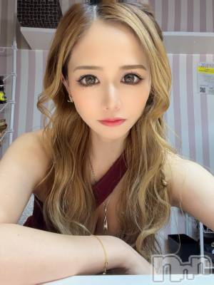 ���ܱ�������Х��顦�����club Eight(����֡�������) ���� ��(18)��4��11���̥�֥�����4��11�� 19��28ʬ�Υ֥�����