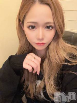 ���ܱ�������Х��顦�����club Eight(����֡�������) ���� ��(18)��4��14���̥�֥�����4��14�� 18��49ʬ�Υ֥�����