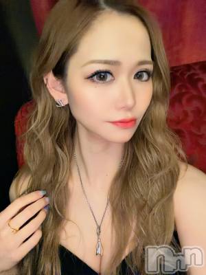 ���ܱ�������Х��顦�����club Eight(����֡�������) ���� ��(18)��4��15���̥�֥�����4��15�� 19��42ʬ�Υ֥�����