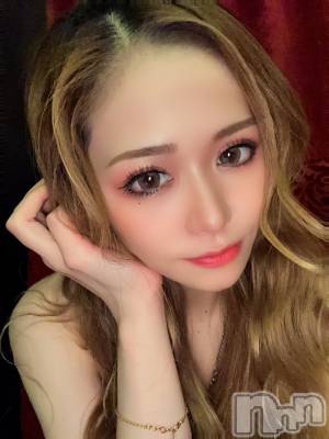 ���ܱ�������Х��顦�����club Eight(����֡�������) ���� ��(18)��4��19���̥�֥�����4��19�� 18��44ʬ�Υ֥�����