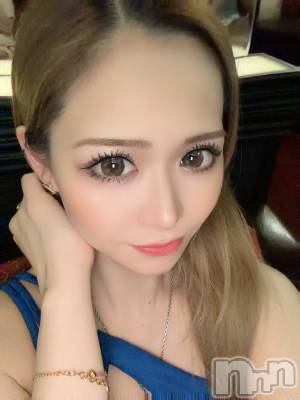 ���ܱ�������Х��顦�����club Eight(����֡�������) ���� ��(18)��4��22���̥�֥�����4��22�� 19��41ʬ�Υ֥�����