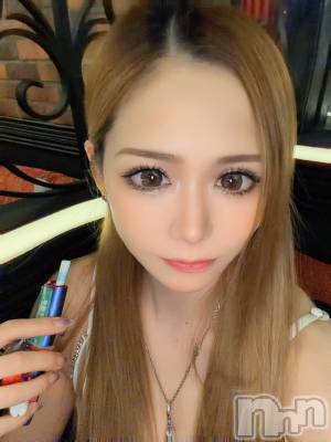 ���ܱ�������Х��顦�����club Eight(����֡�������) ���� ��(18)��4��24���̥�֥�����4��24�� 19��29ʬ�Υ֥�����