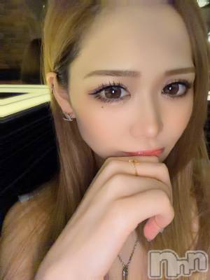 ���ܱ�������Х��顦�����club Eight(����֡�������) ���� ��(18)��4��25���̥�֥�����4��25�� 19��43ʬ�Υ֥�����