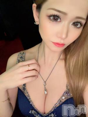 ���ܱ�������Х��顦�����club Eight(����֡�������) ���� ��(18)��4��26���̥�֥�����4��26�� 19��33ʬ�Υ֥�����