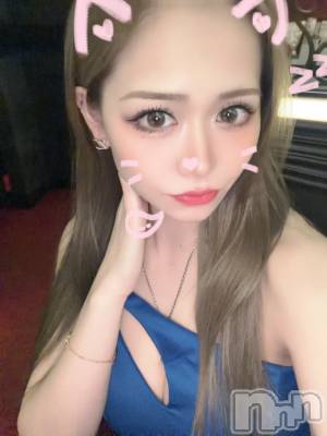 ���ܱ�������Х��顦�����club Eight(����֡�������) ���� ��(18)��5��1���̥�֥�����5��1�� 19��39ʬ�Υ֥�����