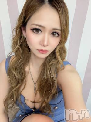 ���ܱ�������Х��顦�����club Eight(����֡�������) ���� ��(18)��5��3���̥�֥�����5��3�� 21��59ʬ�Υ֥�����