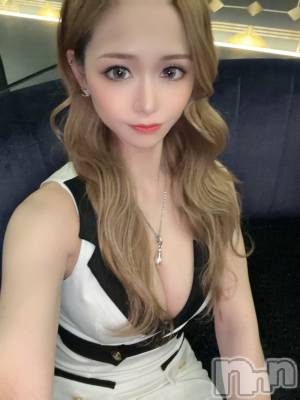 ���ܱ�������Х��顦�����club Eight(����֡�������) ���� ��(18)��5��8���̥�֥�����5��8�� 19��40ʬ�Υ֥�����