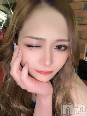 ���ܱ�������Х��顦�����club Eight(����֡�������) ���� ��(18)��5��15���̥�֥�����5��15�� 21��16ʬ�Υ֥�����