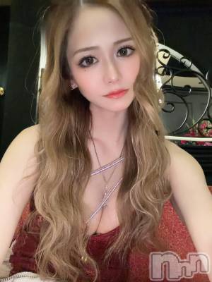 ���ܱ�������Х��顦�����club Eight(����֡�������) ���� ��(18)��5��20���̥�֥�����5��20�� 20��35ʬ�Υ֥�����
