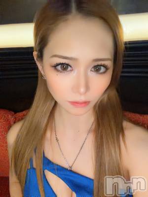 ���ܱ�������Х��顦�����club Eight(����֡�������) ���� ��(18)��5��30���̥�֥�����5��30�� 19��27ʬ�Υ֥�����