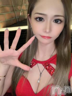 ���ܱ�������Х��顦�����club Eight(����֡�������) ���� ��(18)��6��12���̥�֥�����6��12�� 19��26ʬ�Υ֥�����