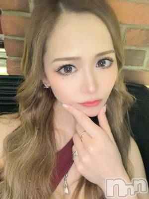 ���ܱ�������Х��顦�����club Eight(����֡�������) ���� ��(18)��6��18���̥�֥�����6��18�� 20��08ʬ�Υ֥�����