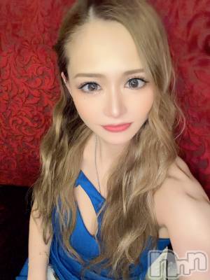 ���ܱ�������Х��顦�����club Eight(����֡�������) ���� ��(18)��6��19���̥�֥�����6��19�� 21��55ʬ�Υ֥�����