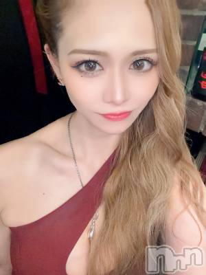 ���ܱ�������Х��顦�����club Eight(����֡�������) ���� ��(18)��6��26���̥�֥�����6��26�� 21��00ʬ�Υ֥�����