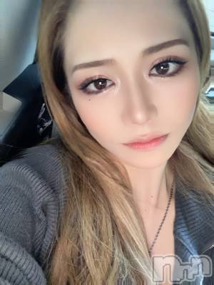 ���ܱ�������Х��顦�����club Eight(����֡�������) ���� ��(18)��7��9���̥�֥�����7��9�� 18��03ʬ�Υ֥�����