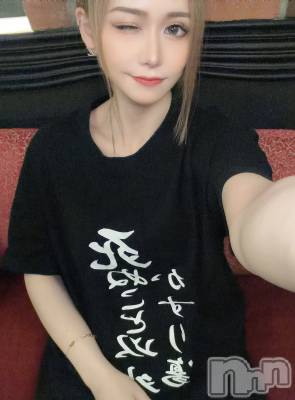 ���ܱ�������Х��顦�����club Eight(����֡�������) ���� ��(18)��7��17���̥�֥�����7��17�� 19��30ʬ�Υ֥�����