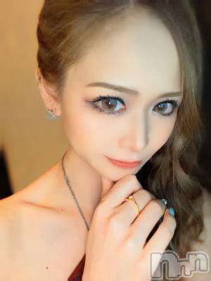 ���ܱ�������Х��顦�����club Eight(����֡�������) ���� ��(18)��7��28���̥�֥�����7��28�� 22��05ʬ�Υ֥�����