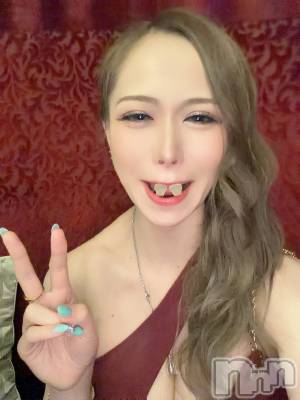 ���ܱ�������Х��顦�����club Eight(����֡�������) ���� ��(18)��7��29���̥�֥�����7��29�� 20��01ʬ�Υ֥�����