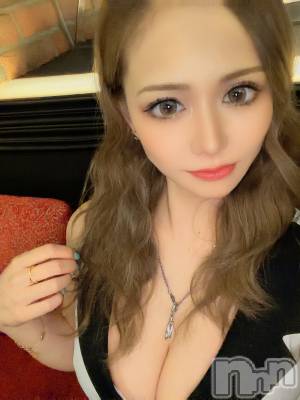 ���ܱ�������Х��顦�����club Eight(����֡�������) ���� ��(18)��7��30���̥�֥�����7��30�� 21��41ʬ�Υ֥�����