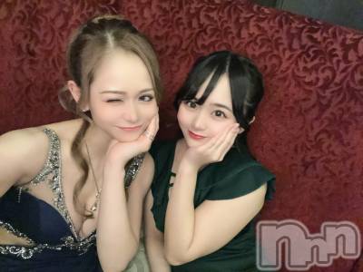 ���ܱ�������Х��顦�����club Eight(����֡�������) ���� ��(18)��8��1���̥�֥�����8��1�� 21��13ʬ�Υ֥�����