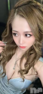 ���ܱ�������Х��顦�����club Eight(����֡�������) ���� ��(18)��8��2���̥�֥�����8��2�� 19��32ʬ�Υ֥�����