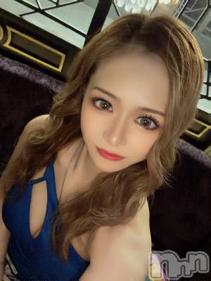 ���ܱ�������Х��顦�����club Eight(����֡�������) ���� ��(18)��8��8���̥�֥�����8��8�� 19��02ʬ�Υ֥�����