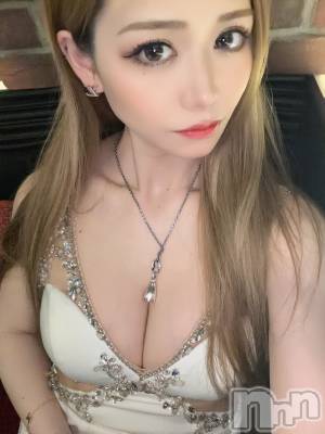 ���ܱ�������Х��顦�����club Eight(����֡�������) ���� ��(18)��8��9���̥�֥�����8��9�� 21��12ʬ�Υ֥�����