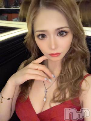 ���ܱ�������Х��顦�����club Eight(����֡�������) ���� ��(18)��8��13���̥�֥�����8��13�� 20��07ʬ�Υ֥�����