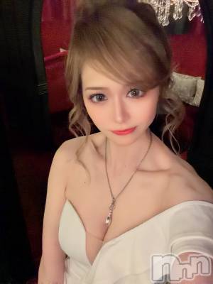 ���ܱ�������Х��顦�����club Eight(����֡�������) ���� ��(18)��8��14���̥�֥�����8��14�� 20��18ʬ�Υ֥�����
