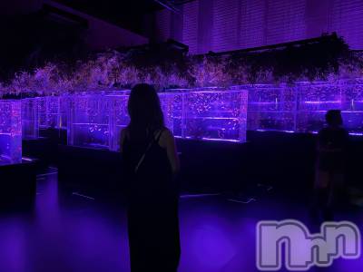 ���ܱ�������Х��顦�����club Eight(����֡�������) ���� ��(18)��8��27���̥�֥�����8��27�� 19��23ʬ�Υ֥�����