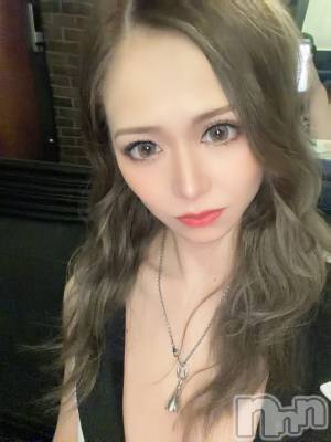 ���ܱ�������Х��顦�����club Eight(����֡�������) ���� ��(18)��9��4���̥�֥�����9��4�� 20��00ʬ�Υ֥�����