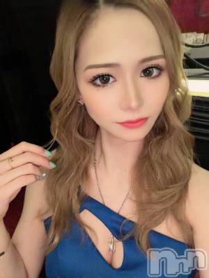 ���ܱ�������Х��顦�����club Eight(����֡�������) ���� ��(18)��9��5���̥�֥�����9��5�� 19��37ʬ�Υ֥�����