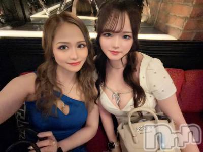 ���ܱ�������Х��顦�����club Eight(����֡�������) ���� ��(18)��9��8���̥�֥�����9��8�� 20��47ʬ�Υ֥�����
