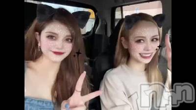 ư