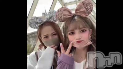 123 1938ʬΥ֥