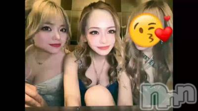 315 2042ʬΥ֥
