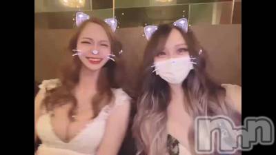 219 1902ʬΥ֥